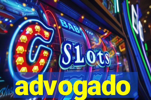 advogado criminalista uberlandia